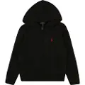 Ralph Lauren Sweatshirts Polo Ralph Lauren SINELA barn 8 Jahre
