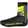 Endura Road Skoovertræk