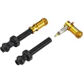Granite Juicy Cap Ventiler 2 Enheder