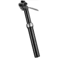 Kind Shock Dropzone 2020 100 Mm Dropper-sadelpind
