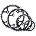 Fsa Mtb Alum Inum 64 Bcd Kædehjul