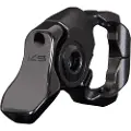 Deda Ether 18 Mm Styr