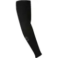 Pearl Izumi Elite Thermal Armbeskyttere