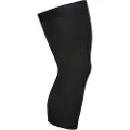 Pearl Izumi Elite Knævarmere