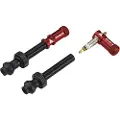 Granite Juicy Cap Ventiler 2 Enheder
