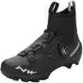 Northwave Celsius Xc Goretex Mtb-sko