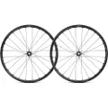Fulcrum Rapid Red 3 Db 27.5´´ Disc Tubeless Hjulset Til Gravelcykel