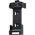 Trelock Zf 480 X-move Parentes 100 Cm