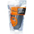 Orange Seal Road 18 Mm Tubeless Konverteringskit