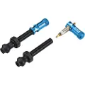 Granite Juicy Cap Ventiler 2 Enheder
