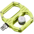 Magped Sport 150n Pedaler