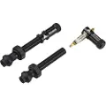 Granite Juicy Cap Ventiler 2 Enheder