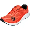 Topo Athletic Zephyr Løbesko