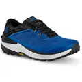 Topo Athletic Ultraventure 2 Trailsko