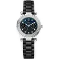 Gc A28102l2 Dameur