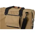 Fastrider Isas Trend Single 16l Sidetasker