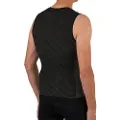 Agu Summerday Essential Ærmeløs Baselayer