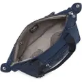 Kipling Art Mini 13l Taske