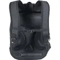 Basil Flex Hook On 17l Sidetasker