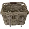 Fastrider Elif Rattan Frontkurv 16l