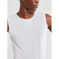 Craft Pro Dry Nanoweight ærmeløs T-shirt