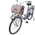 Steco Bagagebærer Foran