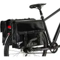 Fastrider Tarpaulin Cargo Basics Mik Double Sidetasker 46l