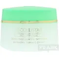 Collistar Kropspleje Special-Perfect-BodyIntensive Firming Cream 400 ml (608,00 kr / 1 l)