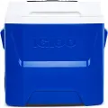 Igloo Coolers Laguna 16 15l Stiv Bærbar Køleboks