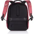 XD Design Bobby Hero Small Rygsæk 10l