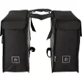 Fastrider Bodyl Hybrid Basics Mik Sidetasker 26l
