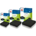 Juwel Carbon Sponge Bioflow 3.0 / Compact