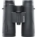 Bushnell Engage 8x42 Kikkerter