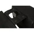 Fastrider Canvas Basics Mik Double Sidetasker 56l