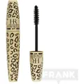 Helena Rubinstein Helena-Rubinstein Make-up MascaraLash Queen Feline Blacks Mascara Waterproof 001 Black 1 Stk. (269,00 kr / 1 stk.)