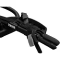 Thule Proride Cykelstativ Til 1 Cykel