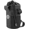 Agu Snack-pack Venture 1l Styrtaske