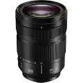Panasonic Lumix S 24-105mm F4 Macro O.i.s. L Mount