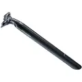 Ritchey Flex Logic Link Carbon Wcs Sadelpind