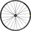 Mavic Crossmax Xl 29´´ Cl Disc Mtb Baghjul
