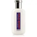 Ralph Lauren Polo Sport Fresh Eau De Toilette 125ml