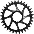 Garbaruk Race Face Cinch Boost Kædehjul