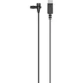 Sennheiser Xs Lav Usb-c Knaphulsmikrofon
