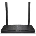 TP-LINK Vr400 Router