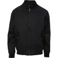 Ben Sherman 59148 Jakke