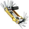 Topeak Mini 20 Pro Multiværktøj