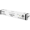 Canon Toner Sort Type C-exv28