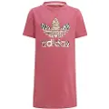 Adidas Originals Allover Print Pack Træningsdragt