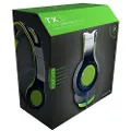 Gioteck Tx30 Gaming Headset