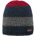 Barts Almer Beanie